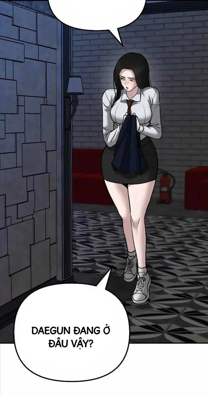 Chapter 129 - Image 2