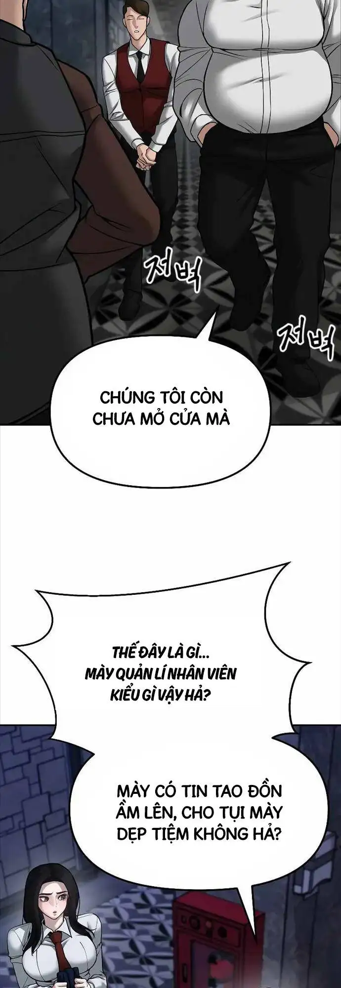 Chapter 129 - Image 11