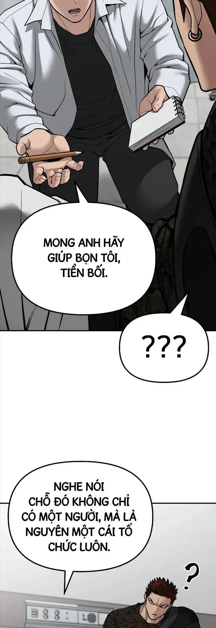 Chapter 129 - Image 101