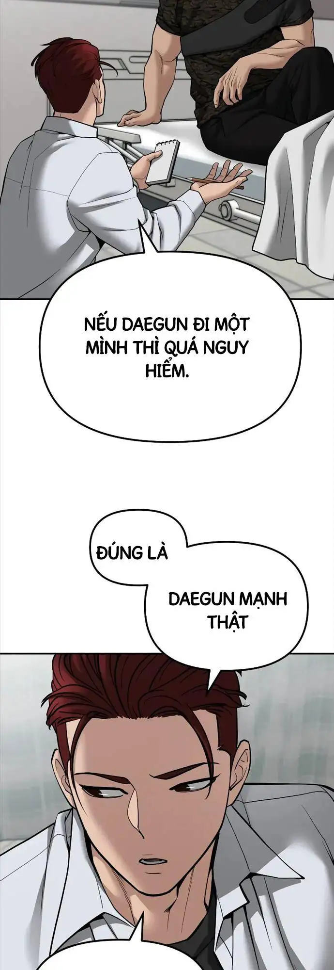 Chapter 129 - Image 102