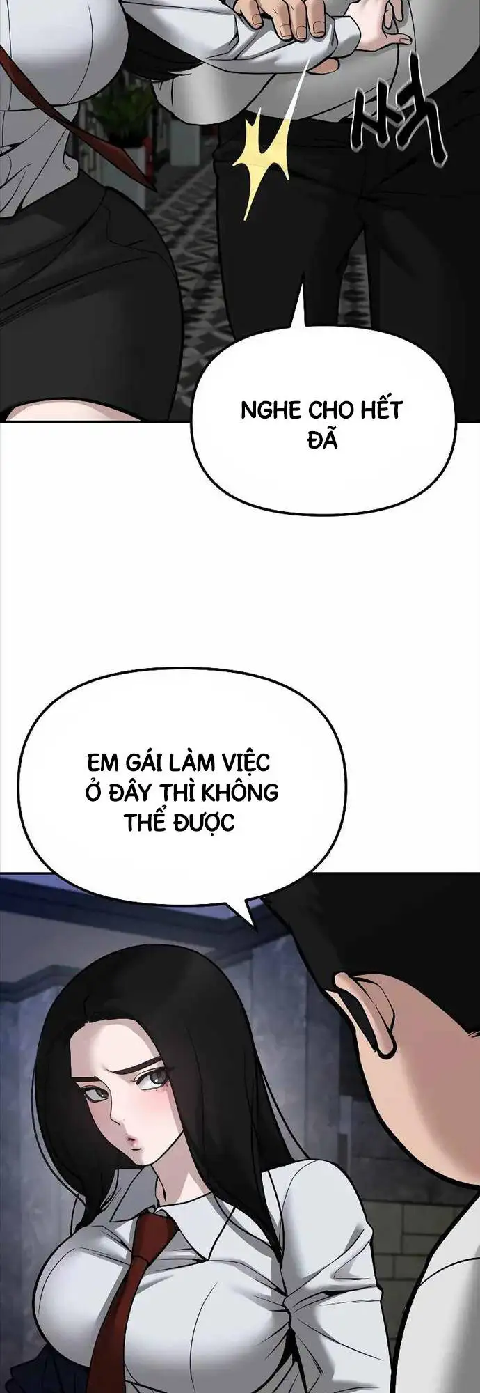 Chapter 129 - Image 19