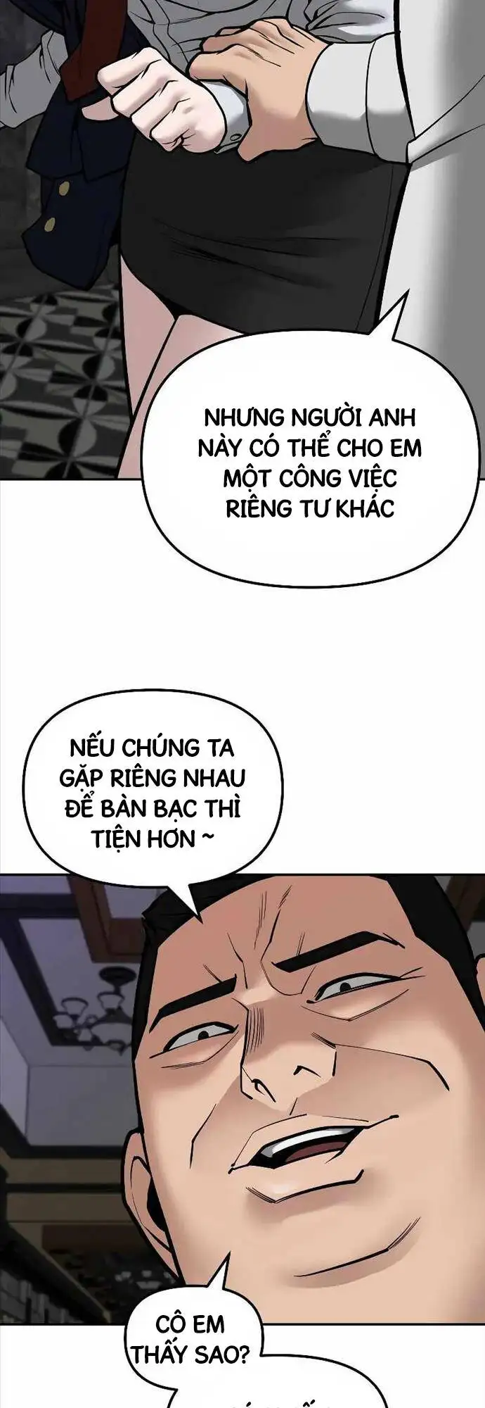Chapter 129 - Image 20