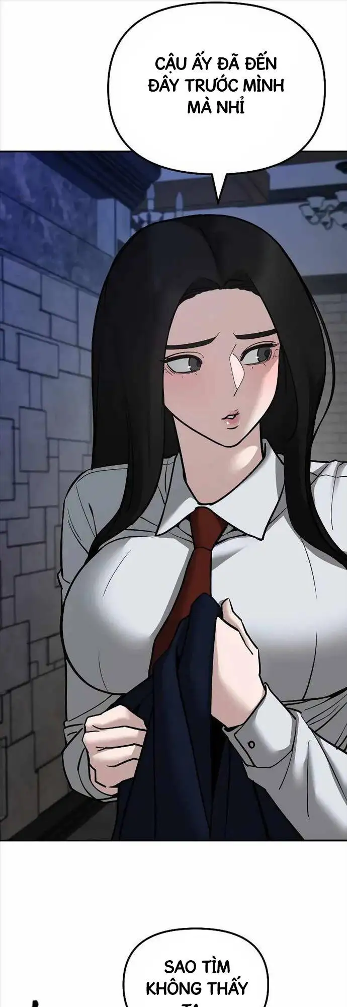 Chapter 129 - Image 3