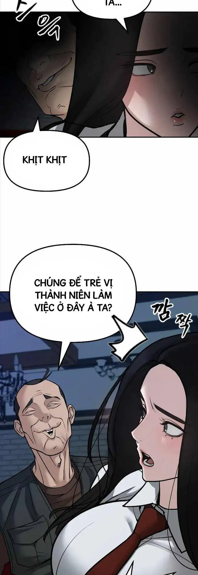 Chapter 129 - Image 4