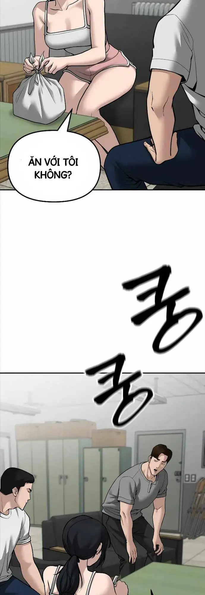 Chapter 129 - Image 31