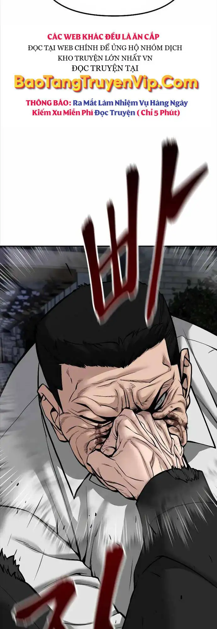 Chapter 129 - Image 36