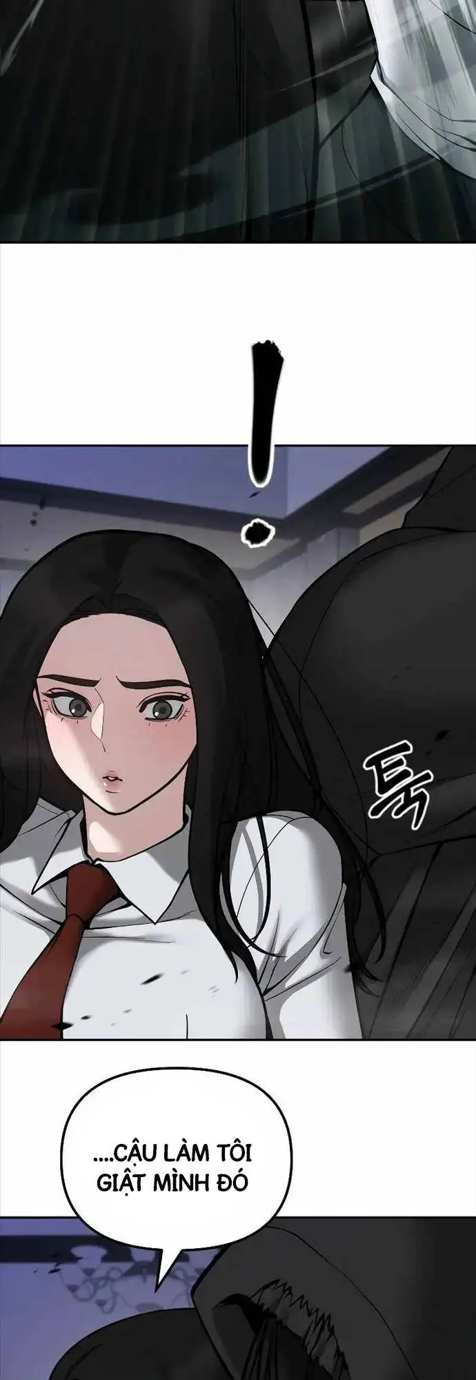 Chapter 129 - Image 38
