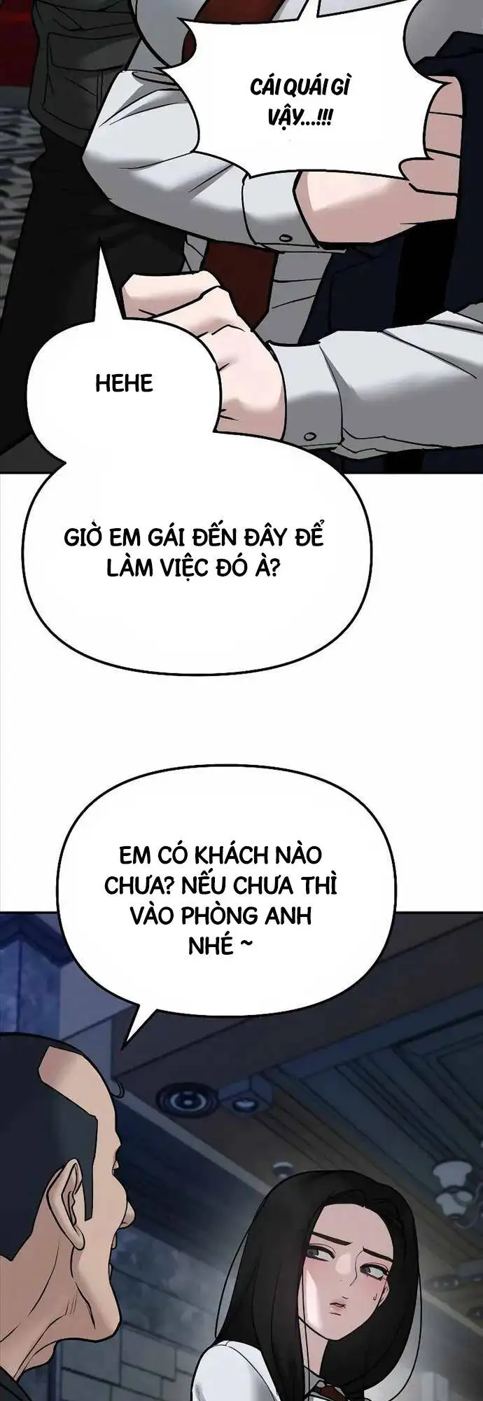 Chapter 129 - Image 5