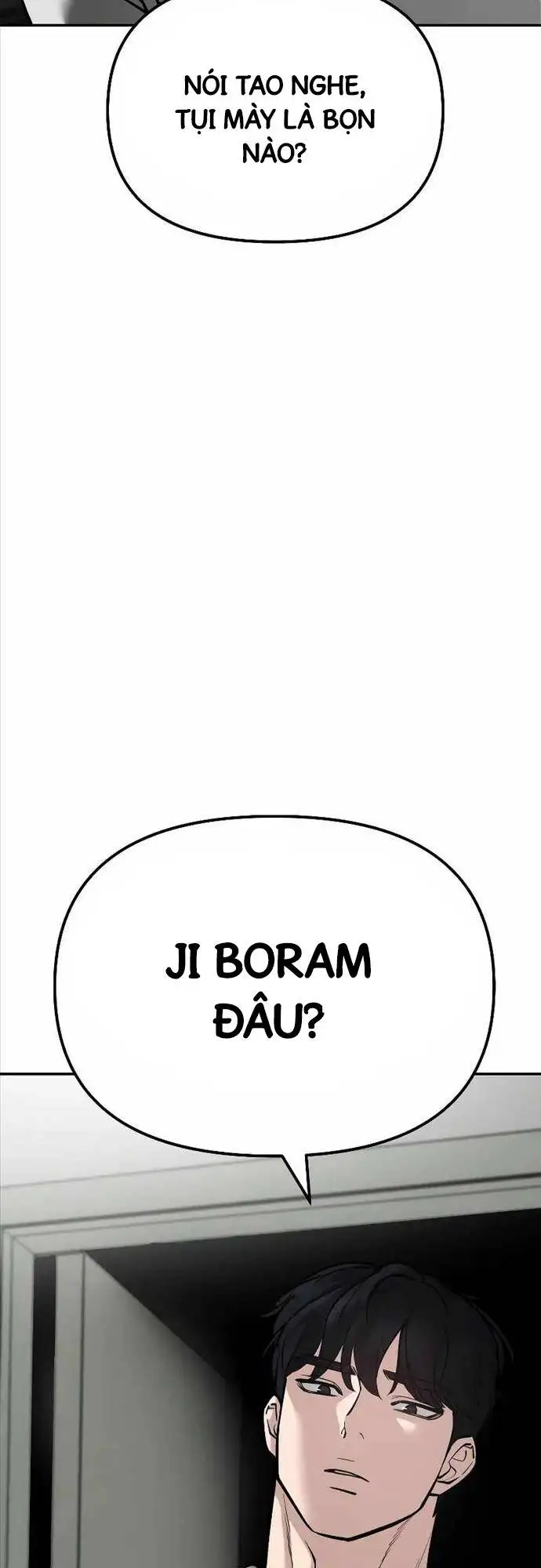 Chapter 129 - Image 44
