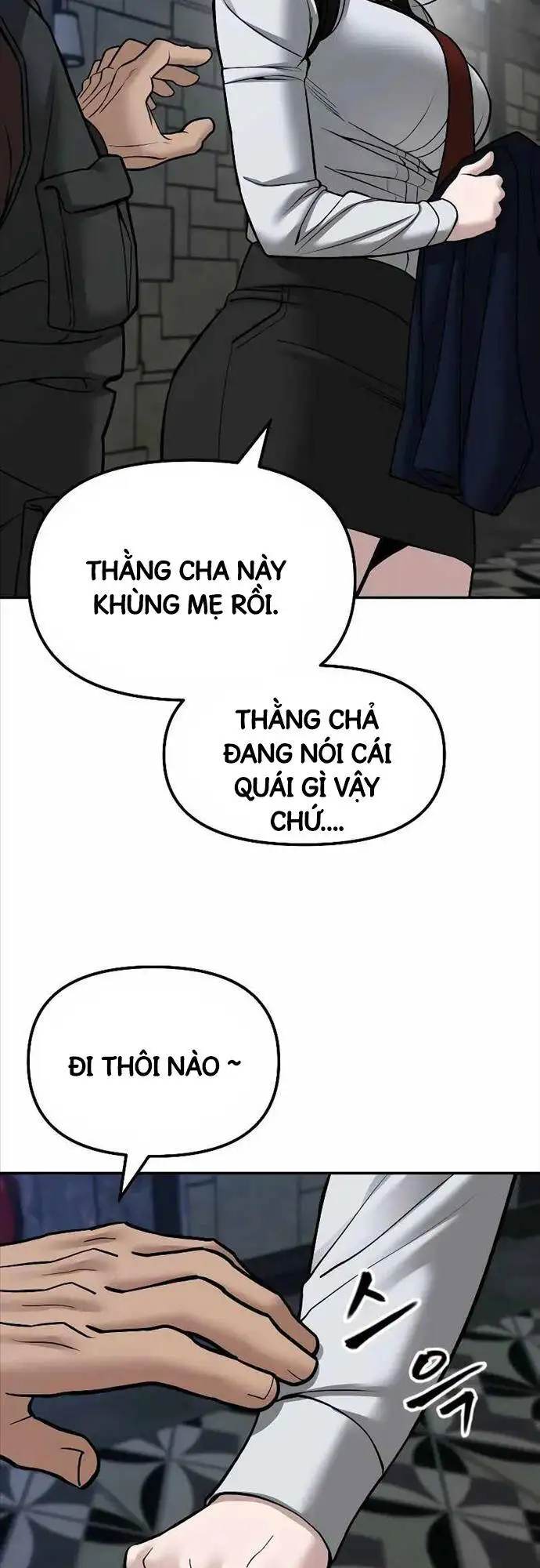 Chapter 129 - Image 6