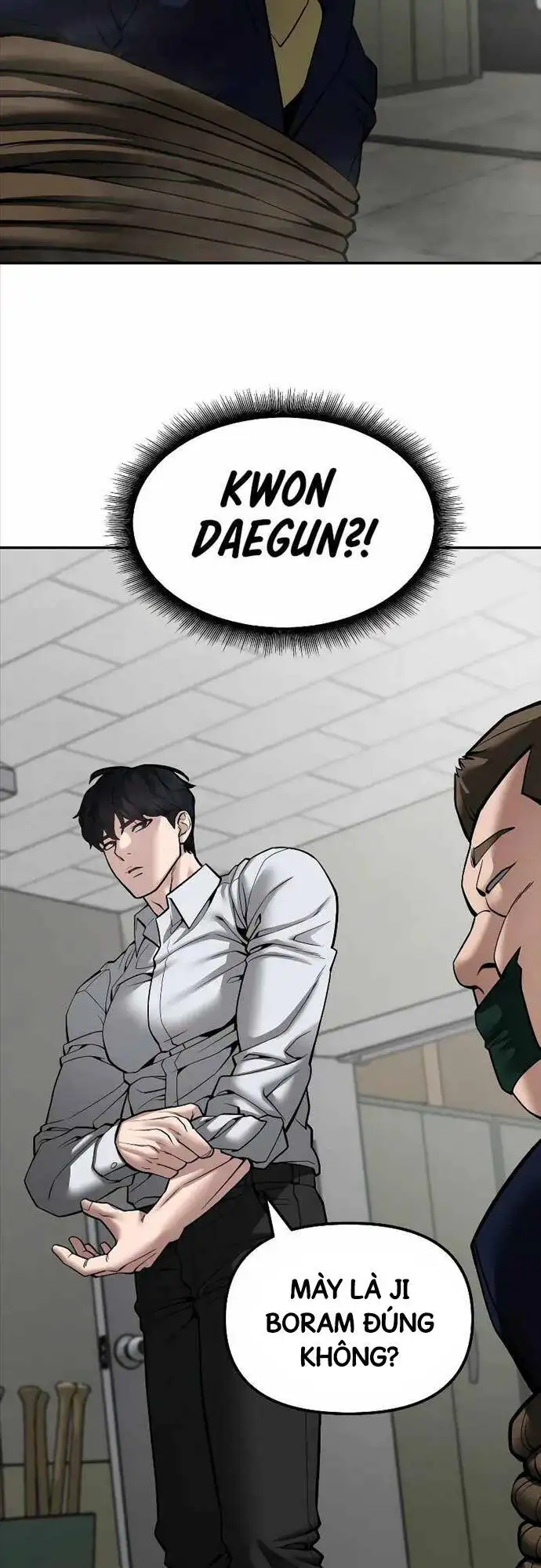 Chapter 129 - Image 56