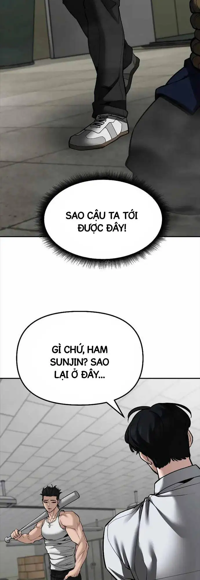 Chapter 129 - Image 57
