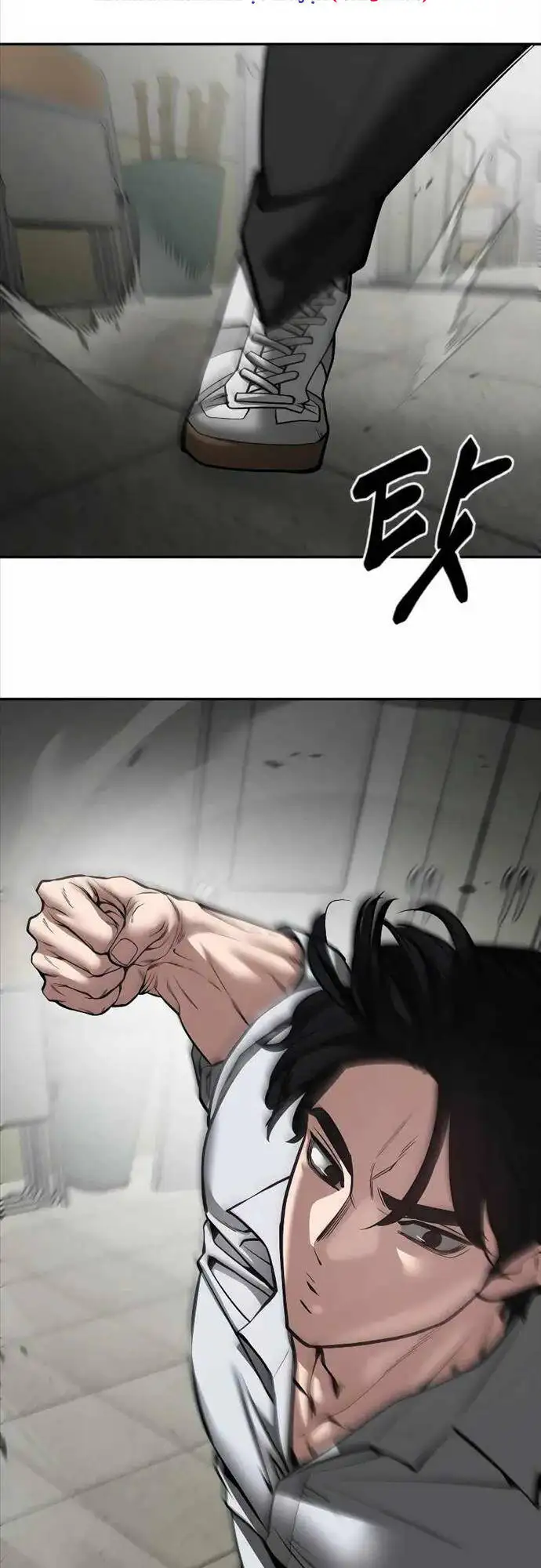 Chapter 129 - Image 60