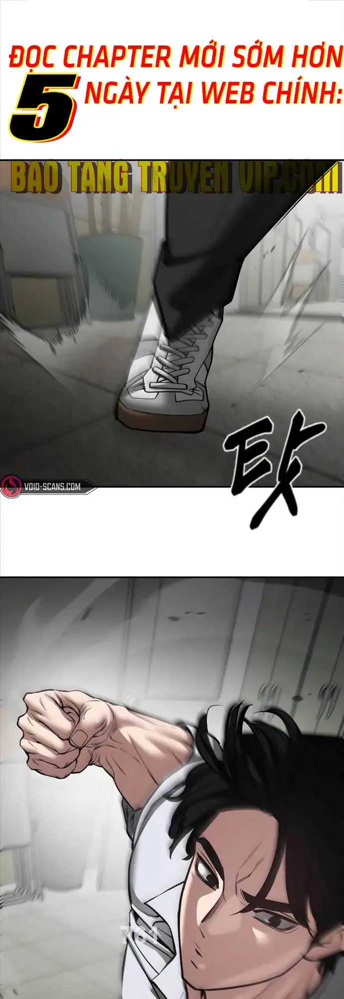 Chapter 129 - Image 65