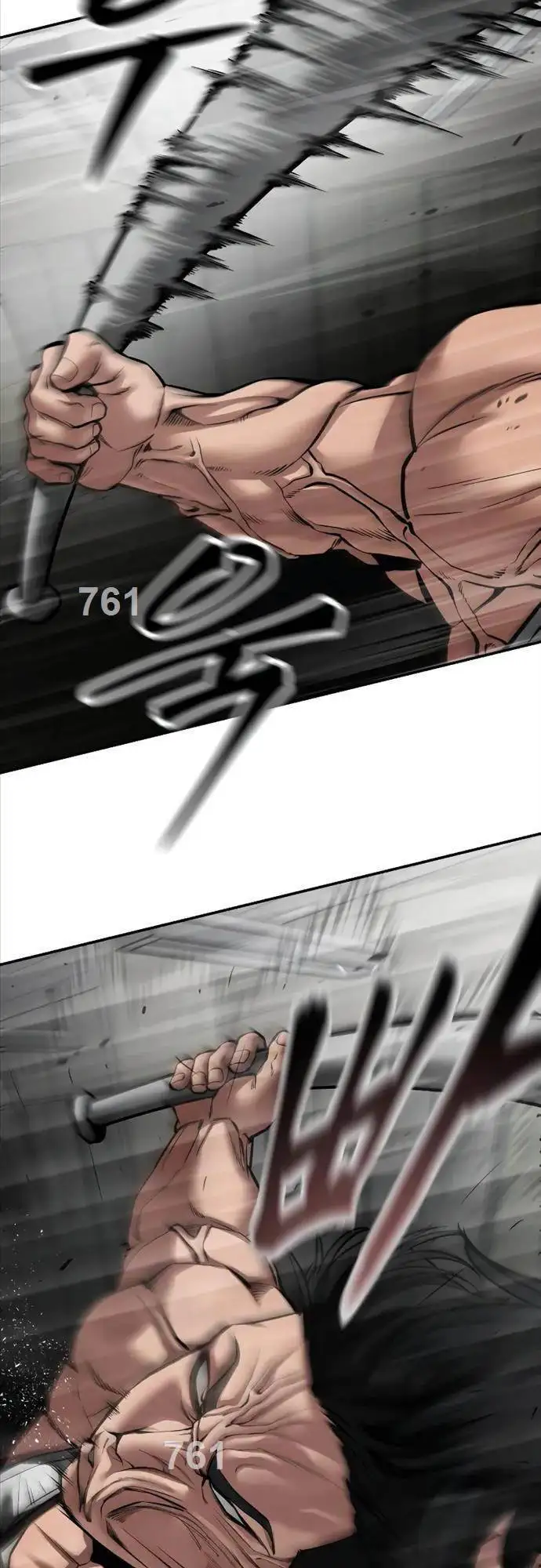 Chapter 129 - Image 67