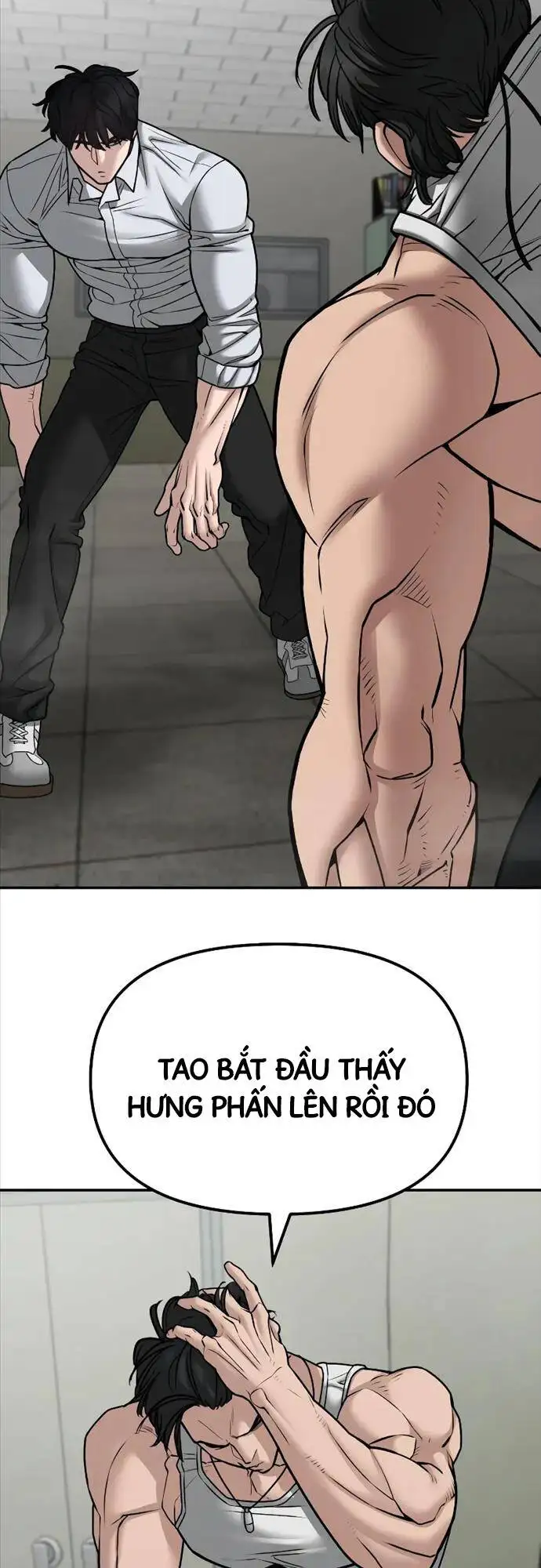 Chapter 129 - Image 78