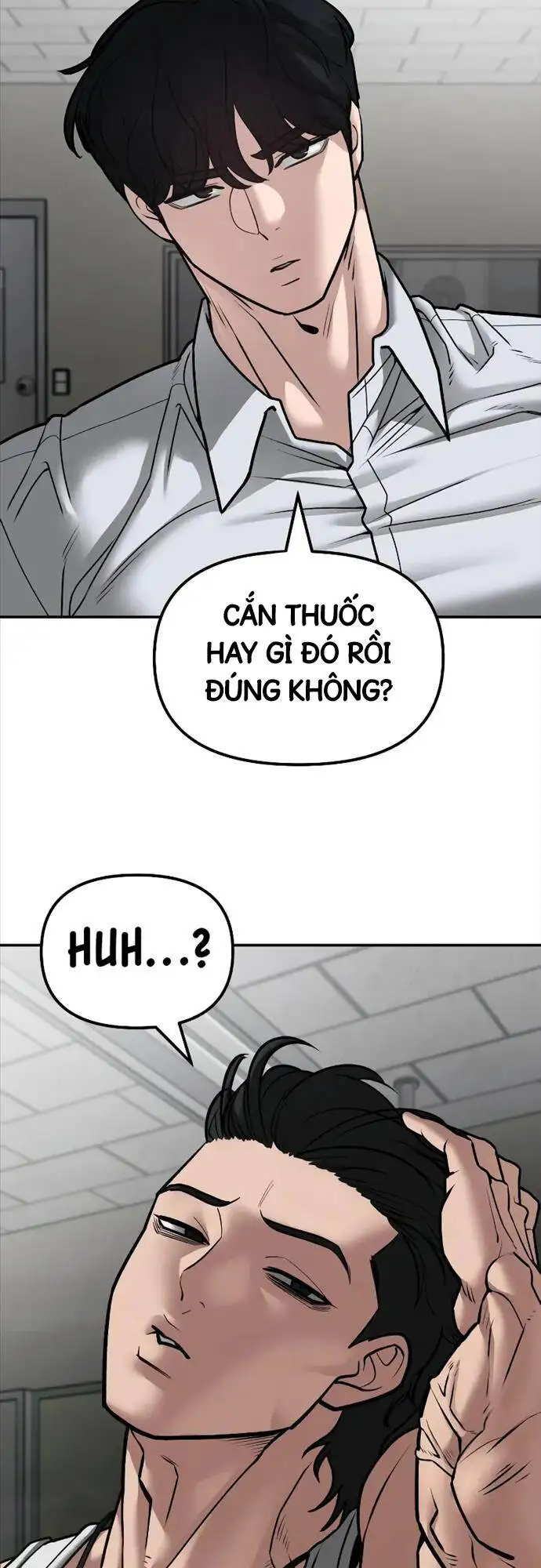 Chapter 129 - Image 80