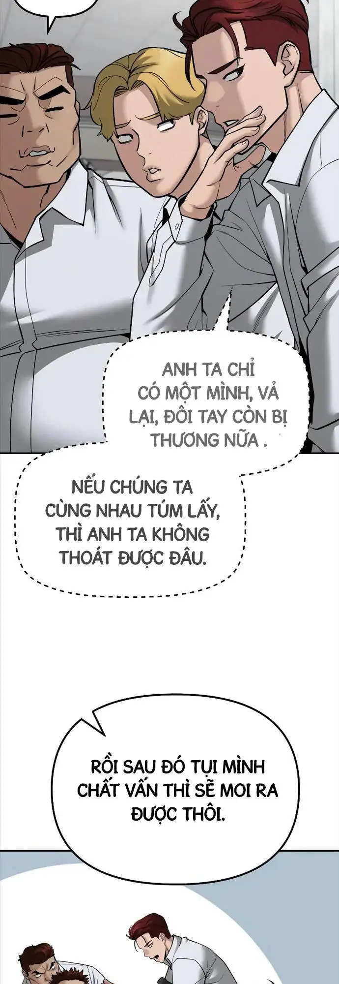 Chapter 129 - Image 97