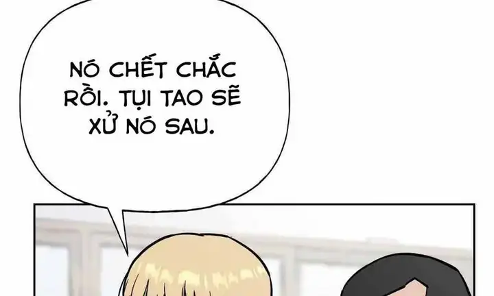 Chapter 13 - Image 11