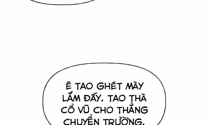 Chapter 13 - Image 14