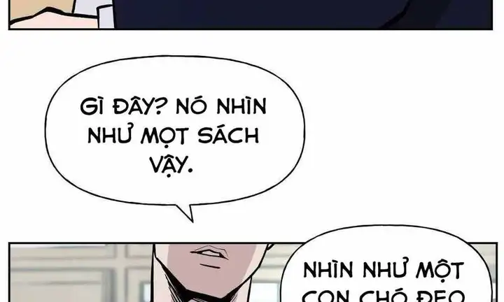 Chapter 13 - Image 24