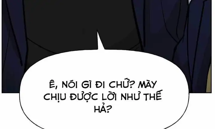 Chapter 13 - Image 30
