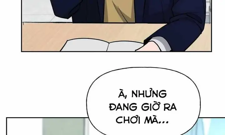 Chapter 13 - Image 4