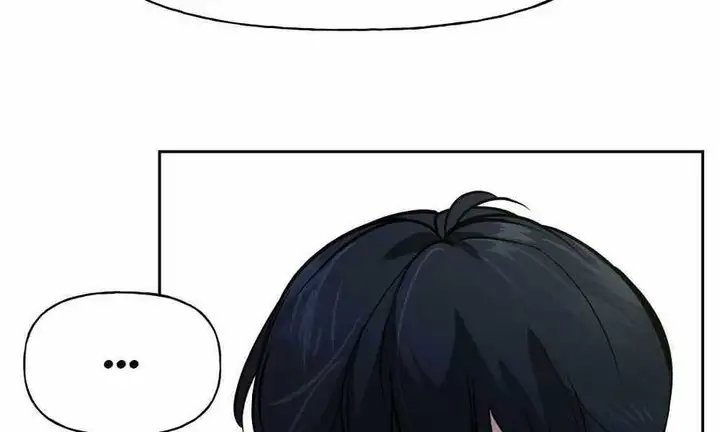 Chapter 13 - Image 31
