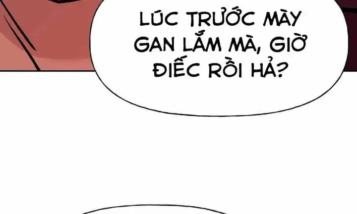 Chapter 13 - Image 36