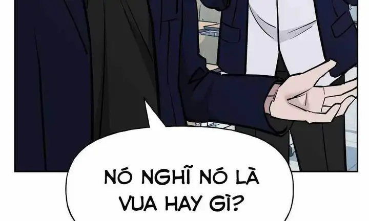 Chapter 13 - Image 39