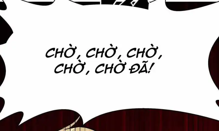 Chapter 13 - Image 45