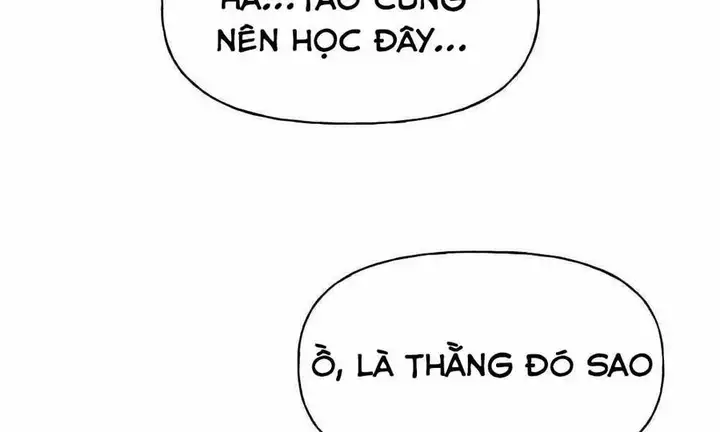Chapter 13 - Image 7
