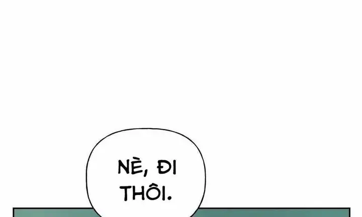 Chapter 13 - Image 66