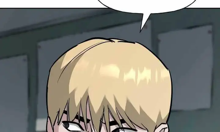 Chapter 13 - Image 8
