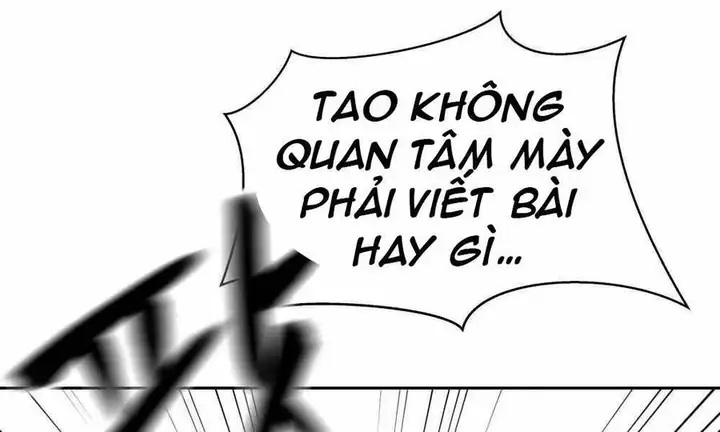Chapter 13 - Image 72