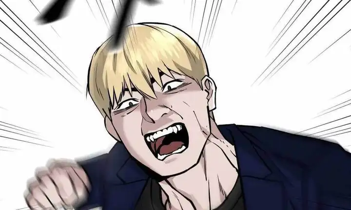 Chapter 13 - Image 73