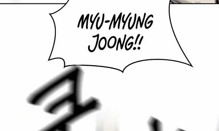 Chapter 13 - Image 91