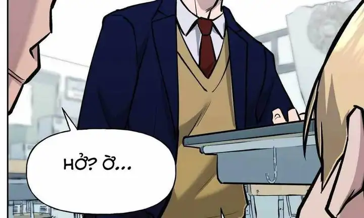 Chapter 13 - Image 97