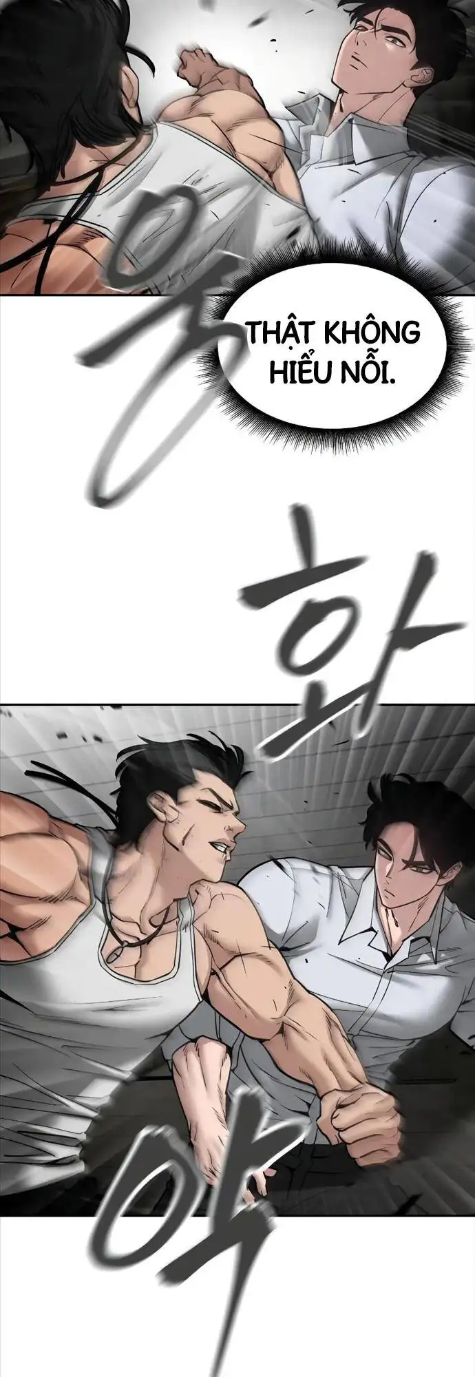 Chapter 130 - Image 23