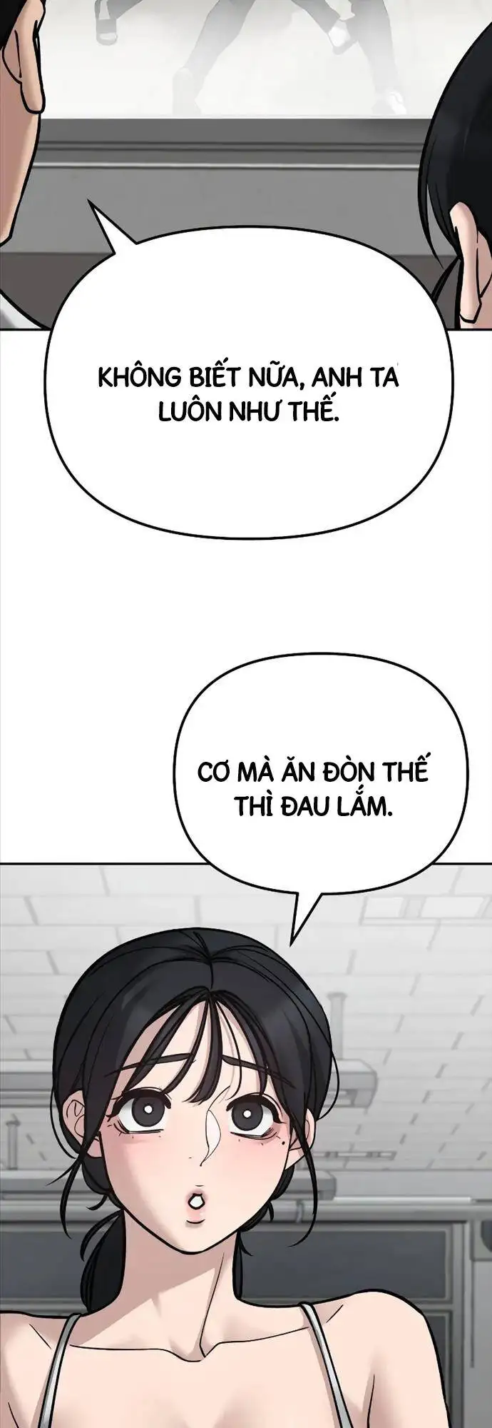 Chapter 130 - Image 34