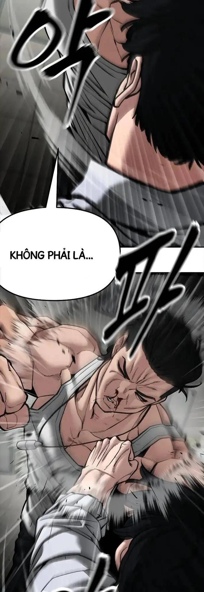 Chapter 130 - Image 5