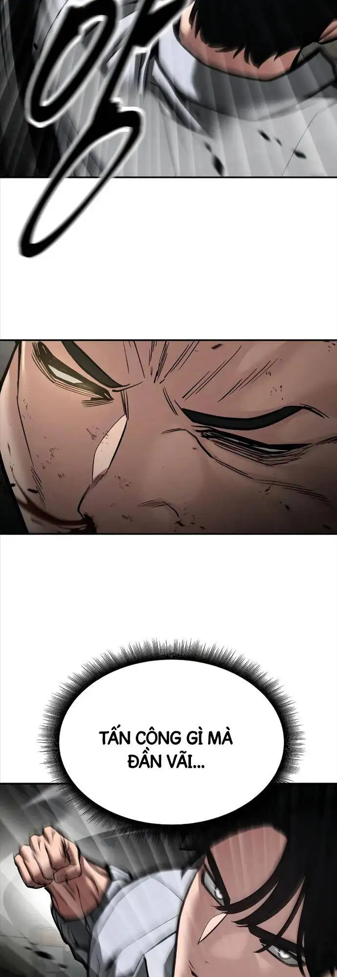 Chapter 130 - Image 6