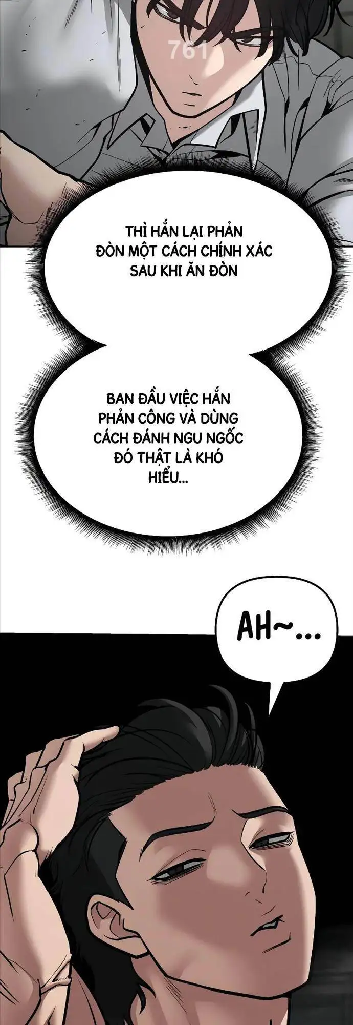 Chapter 130 - Image 53