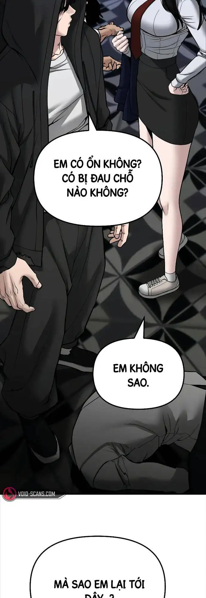 Chapter 130 - Image 60