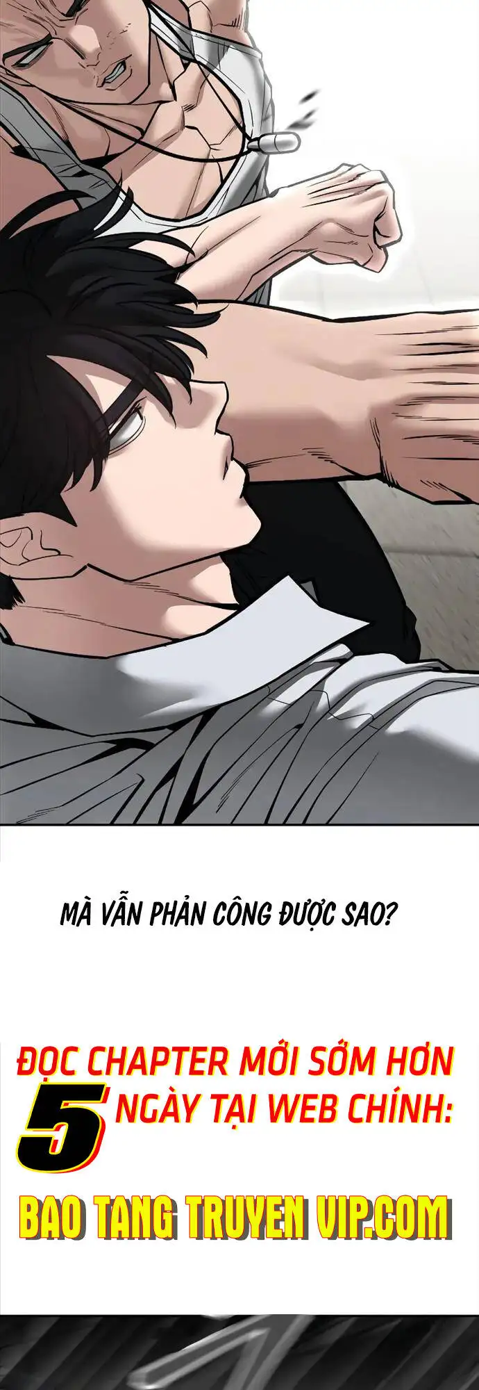 Chapter 130 - Image 9