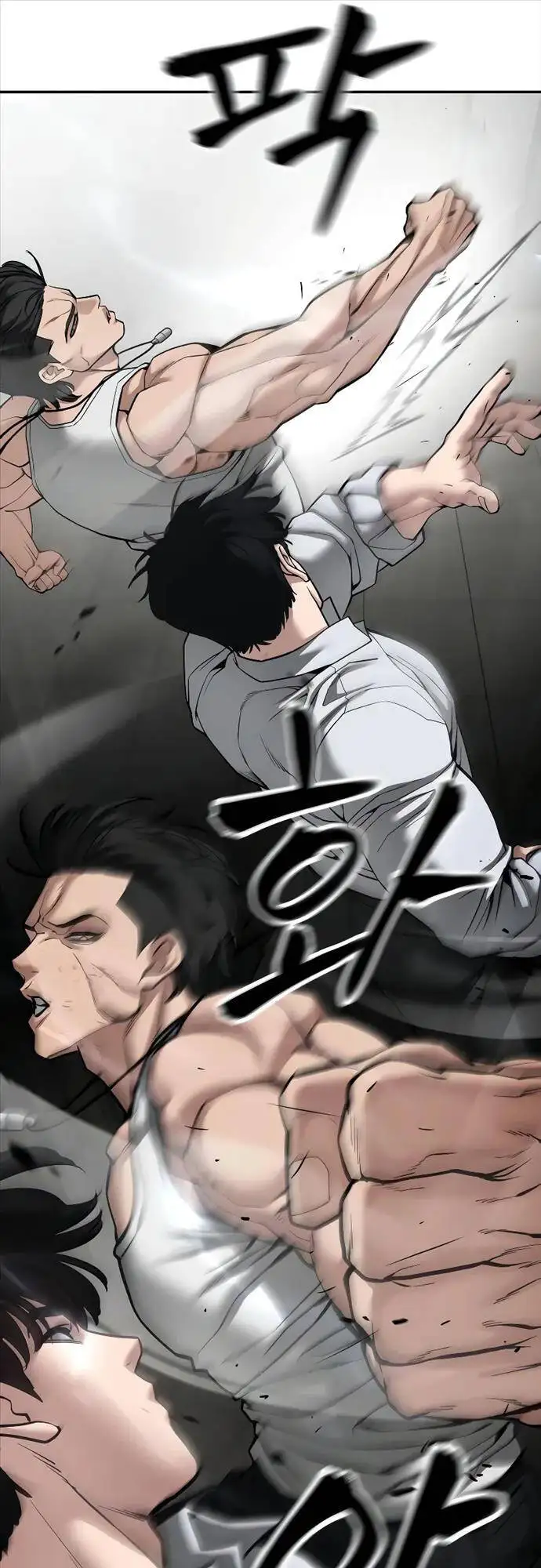 Chapter 130 - Image 98