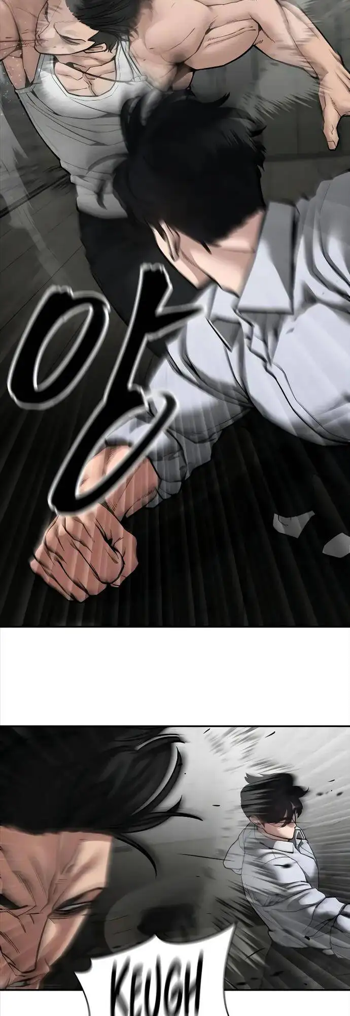 Chapter 131 - Image 2