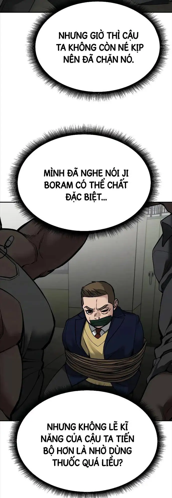 Chapter 131 - Image 13