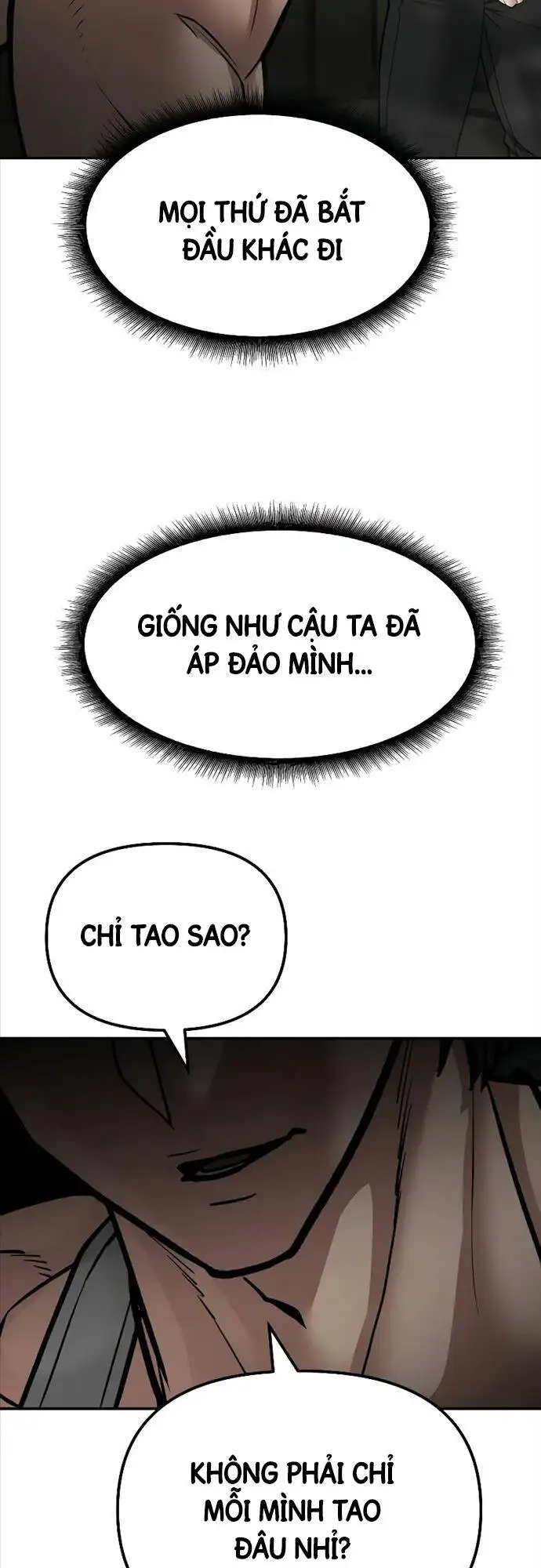 Chapter 131 - Image 25