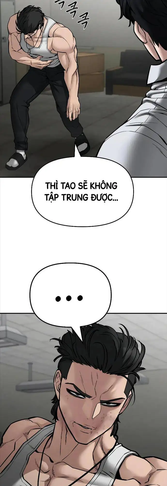 Chapter 131 - Image 29